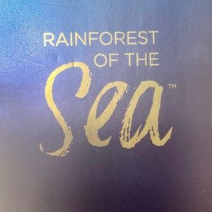 Tarte radiance drops